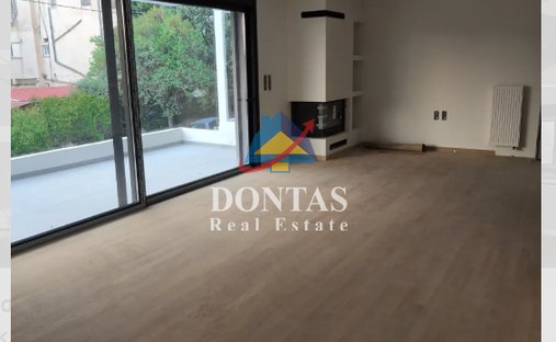 Apartment in Pefki, Attica, Greece 1