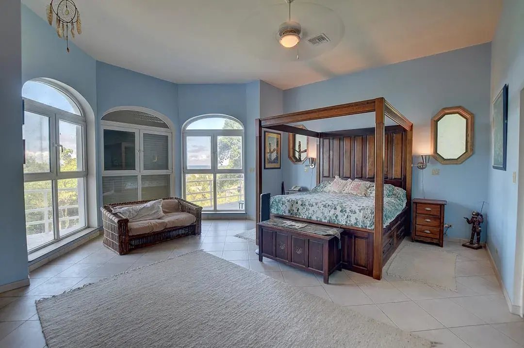 House in Nassau, New Providence, The Bahamas 3 - 16249986