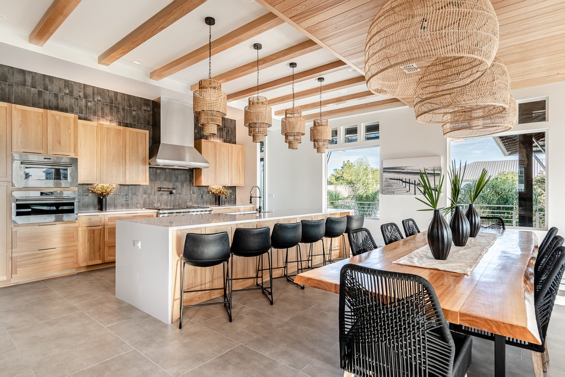 House in Santa Rosa Beach, Florida, United States 3 - 16250186