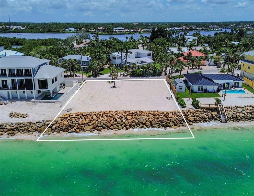 Land in Venice, Florida, United States 2 - 16251779
