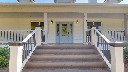 House in Thomasville, Georgia, United States 3 - 16243662