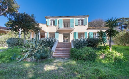 House in Espace Villeroy-Les Quilles, Sète, France 1