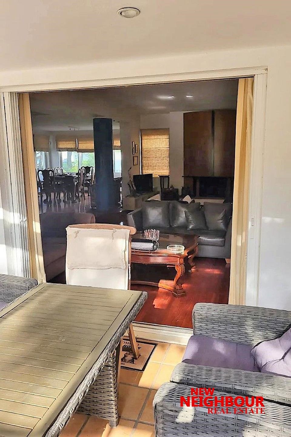 Apartment in Ekali, Attica, Greece 5 - 16252319