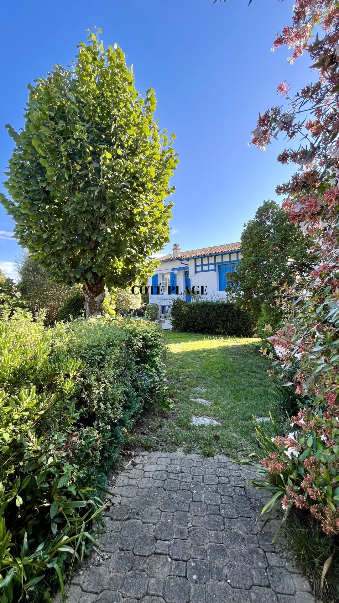 House in Pontaillac, Royan, France 5 - 16246557