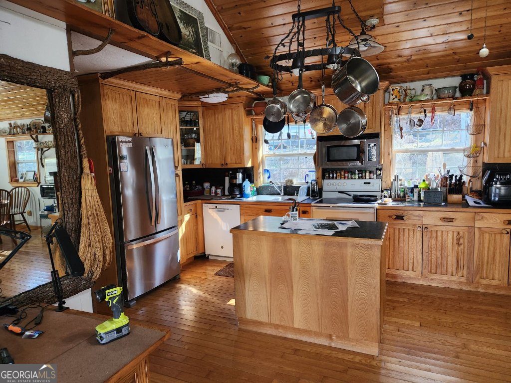 House in Clayton, Georgia, United States 5 - 16240829