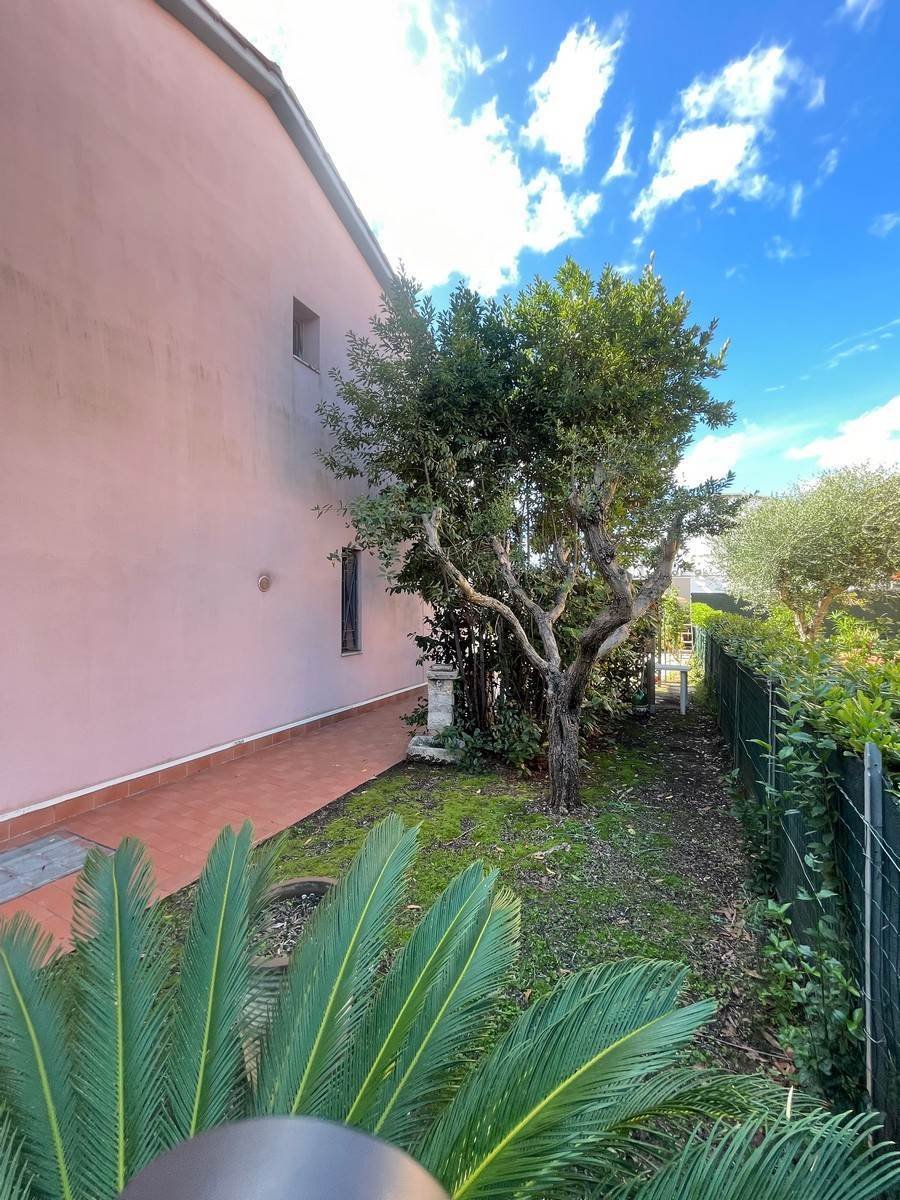 Villa in 167 West-High Fields, Follonica, Tuscany 4 - 16250952