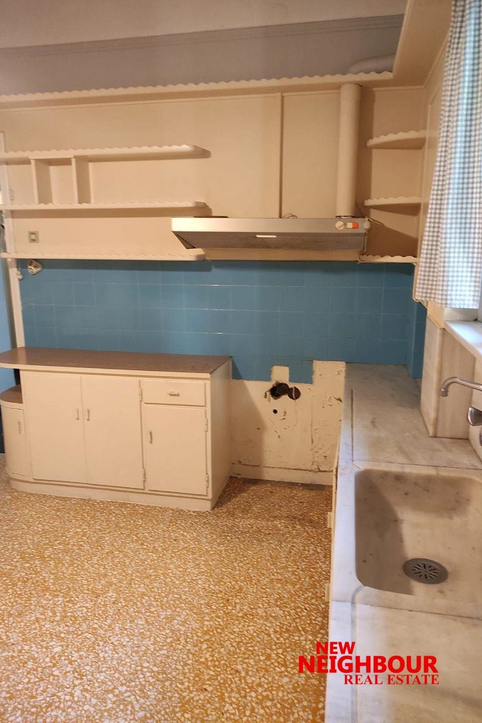 House in Kifisia, Attica, Greece 4 - 16252229