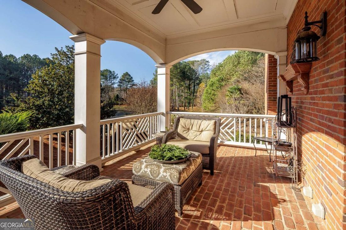 House in Johns Creek, Georgia, United States 3 - 16241500