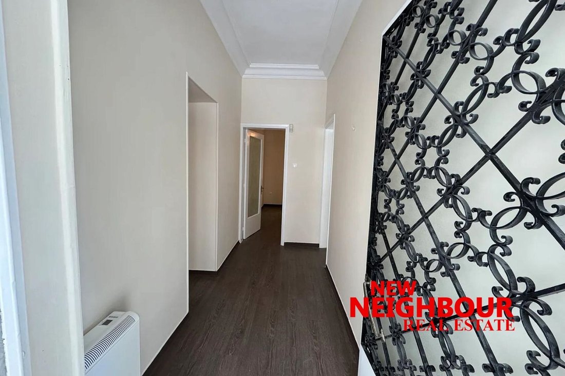 House in Kifisia, Attica, Greece 4 - 16252071