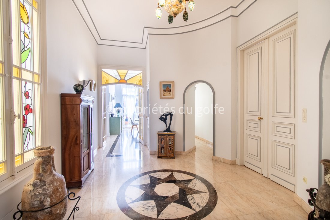 Apartment in Espace Villeroy-Les Quilles, Sète, France 2 - 16248649