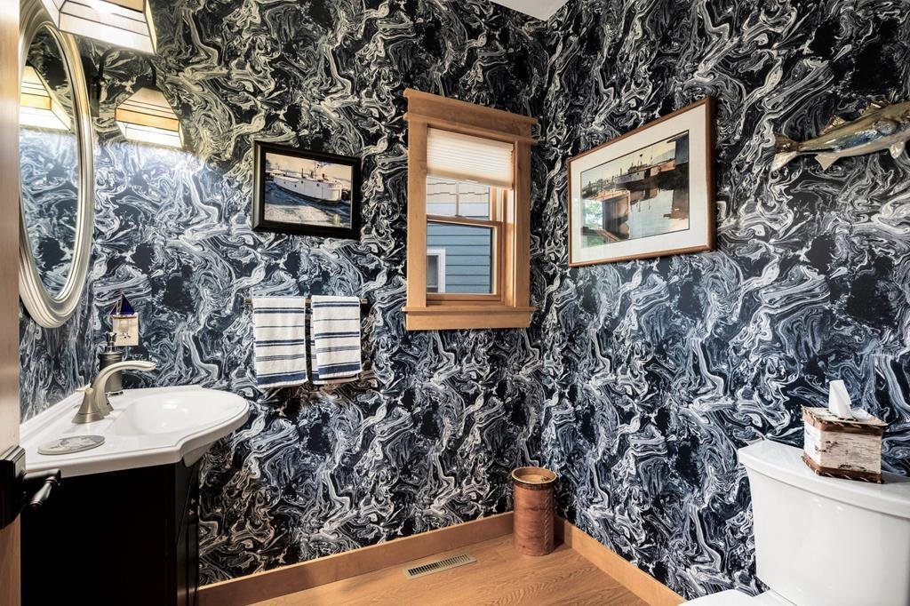 Condo in Egg Harbor, Wisconsin, United States 5 - 16249503