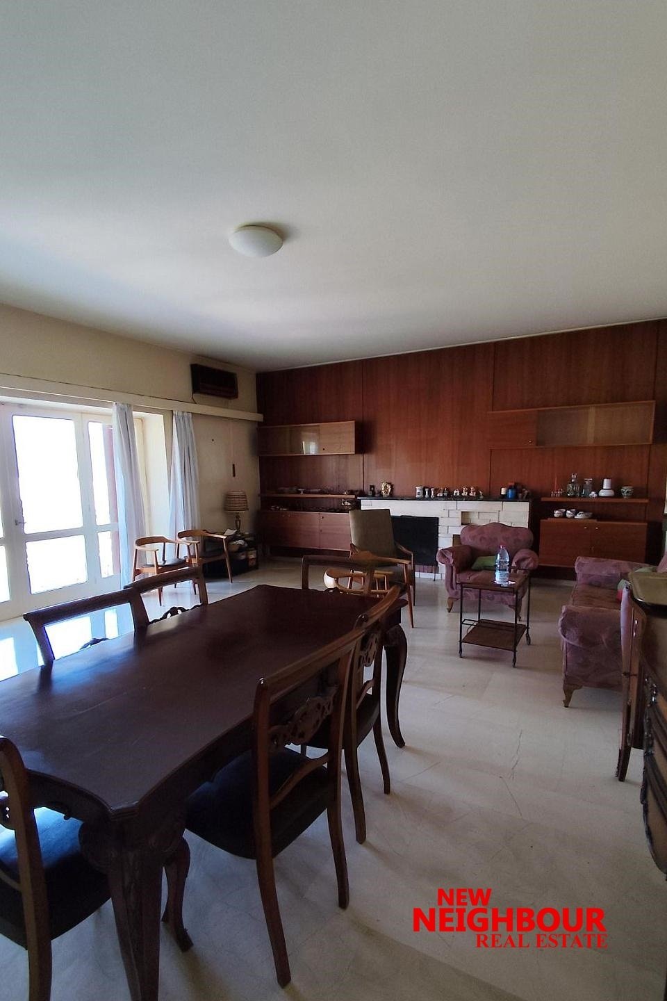 House in Kifisia, Attica, Greece 3 - 16252051