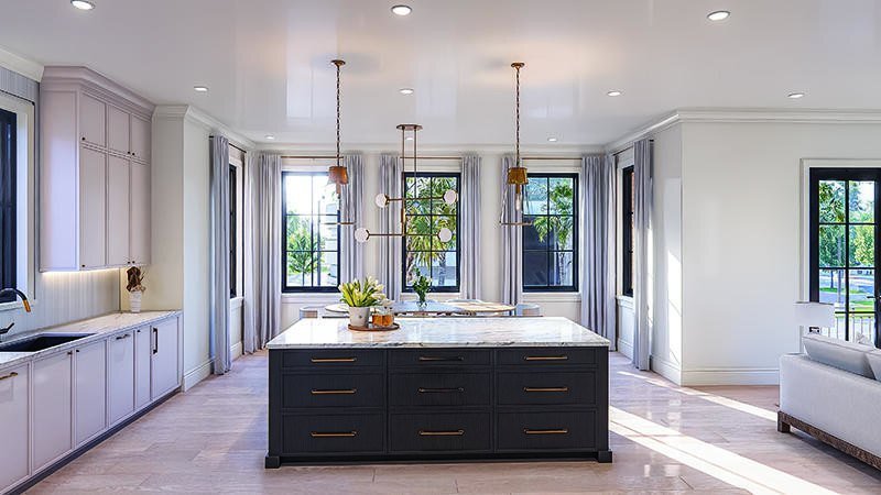 House in Mount Pleasant, South Carolina, United States 4 - 16251357