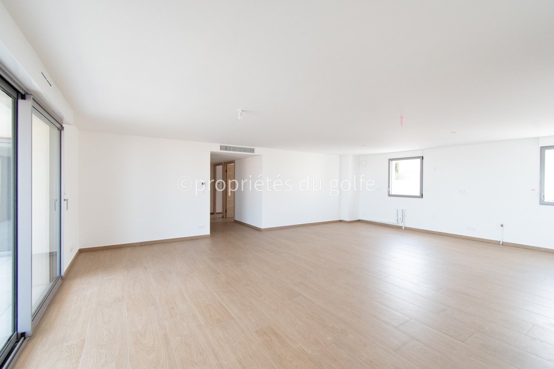 Apartment in Espace Villeroy-Les Quilles, Sète, France 5 - 16245815