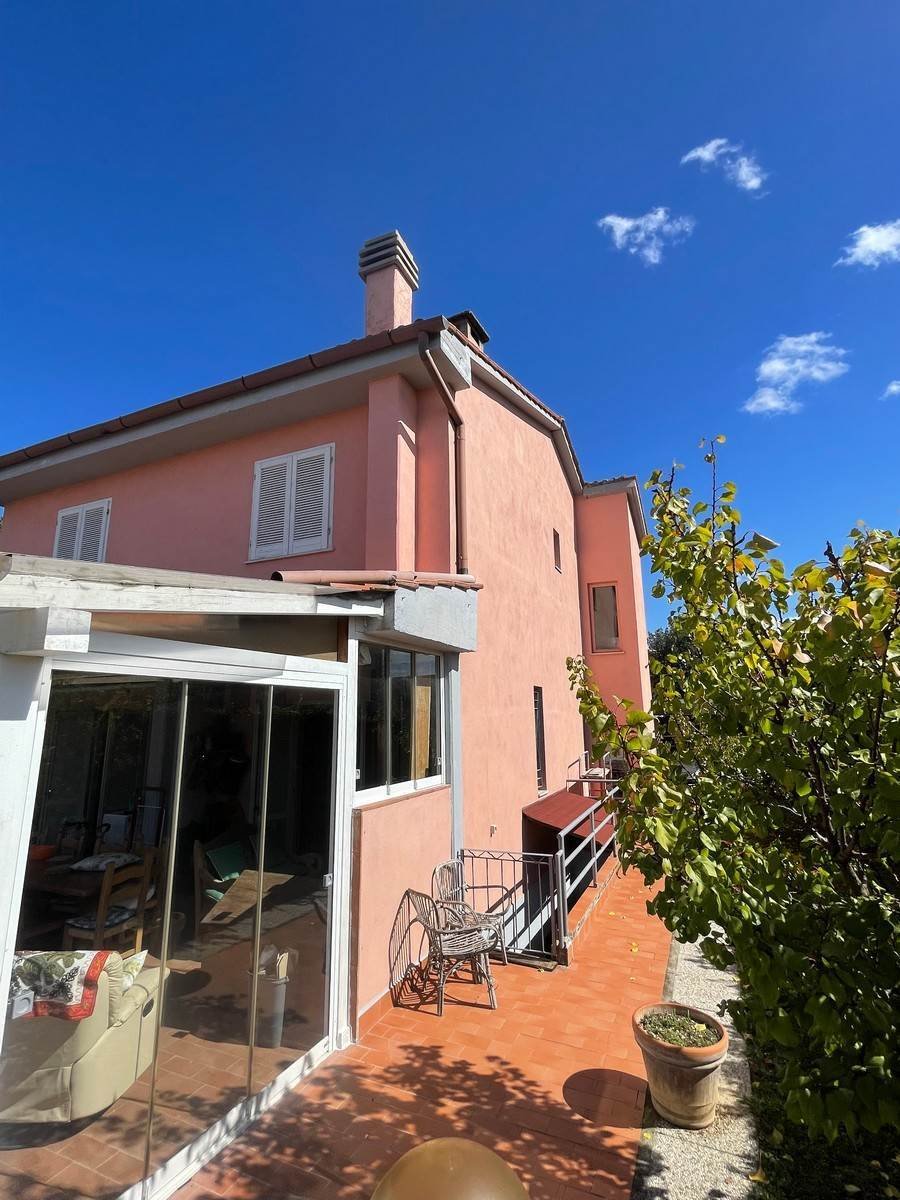 Villa in 167 West-High Fields, Follonica, Tuscany 3 - 16250952