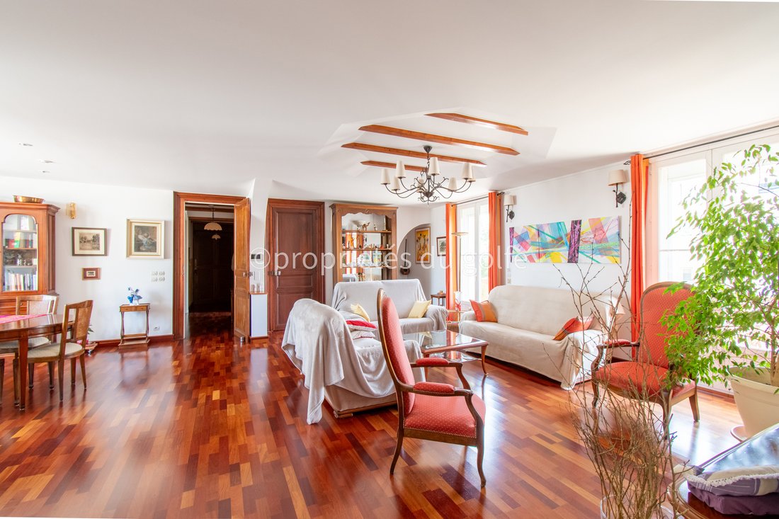 House in Centre Ville, Frontignan, France 3 - 16247669