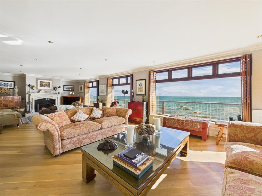 House in Jersey, St Lawrence, Jersey 3 - 15232994