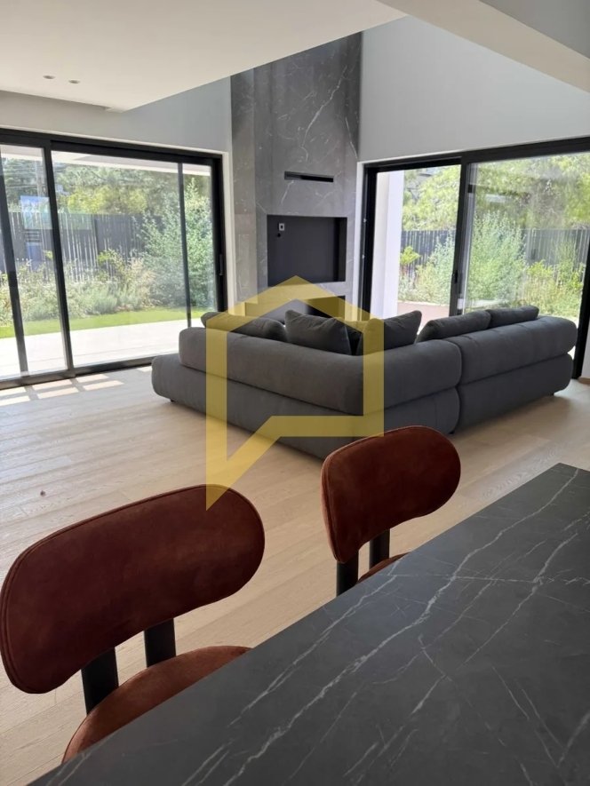 Apartment in Glyfada, Attica, Greece 3 - 15552029