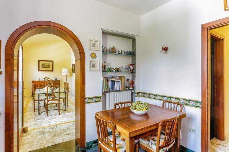 Townhouse in Pisa, Tuscany, Italy 4 - 16250844