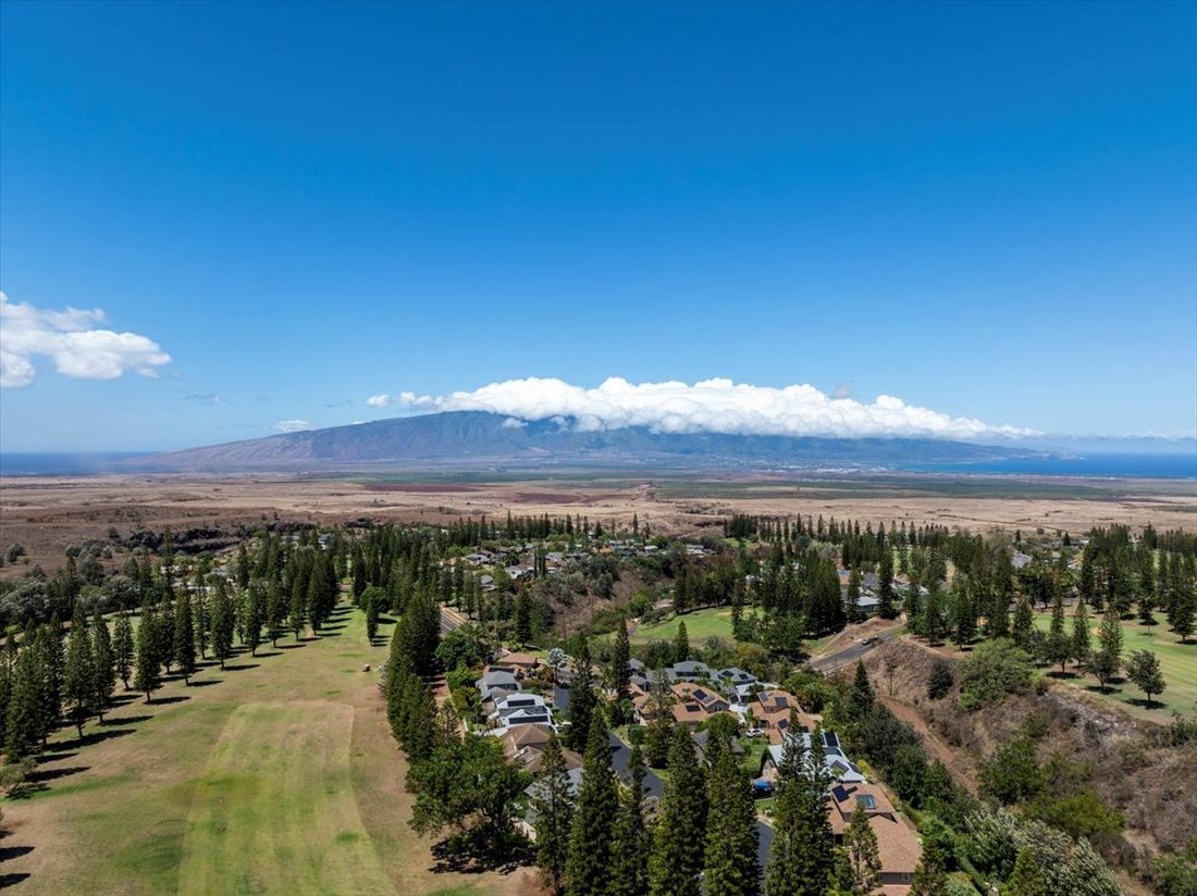 House in Makawao, Hawaii, United States 3 - 16250858