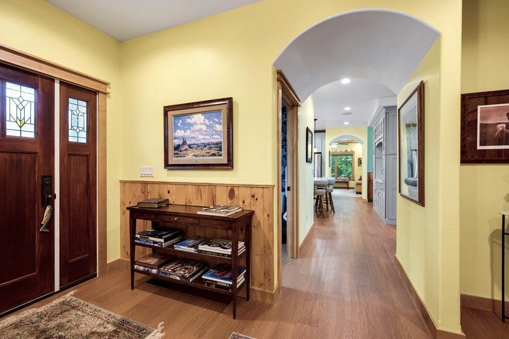 Condo in Egg Harbor, Wisconsin, United States 3 - 16249503