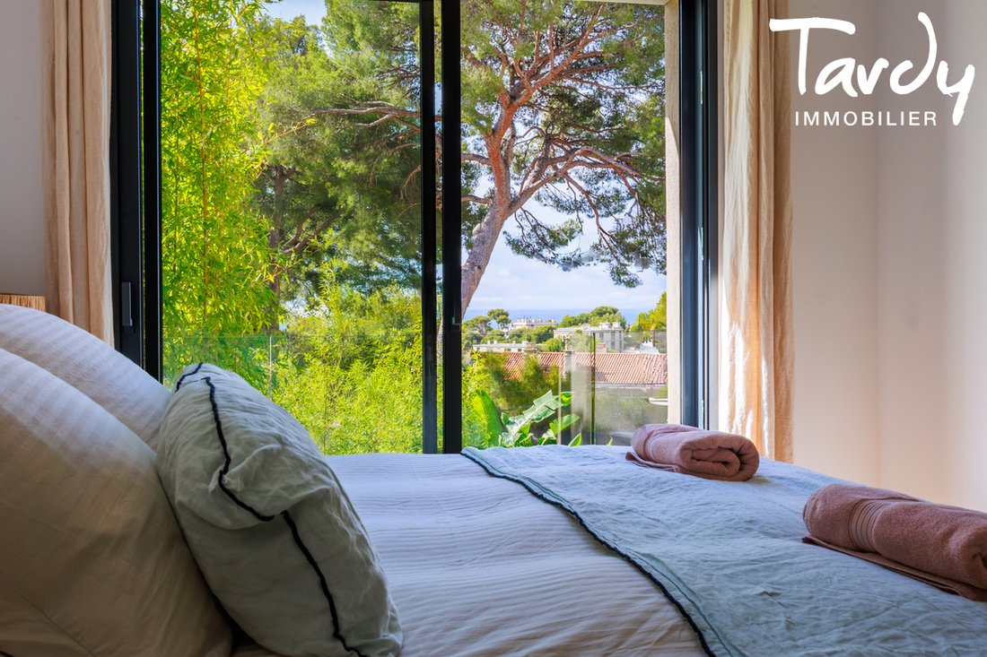Villa in Peripherie, Cassis, France 5 - 16249295