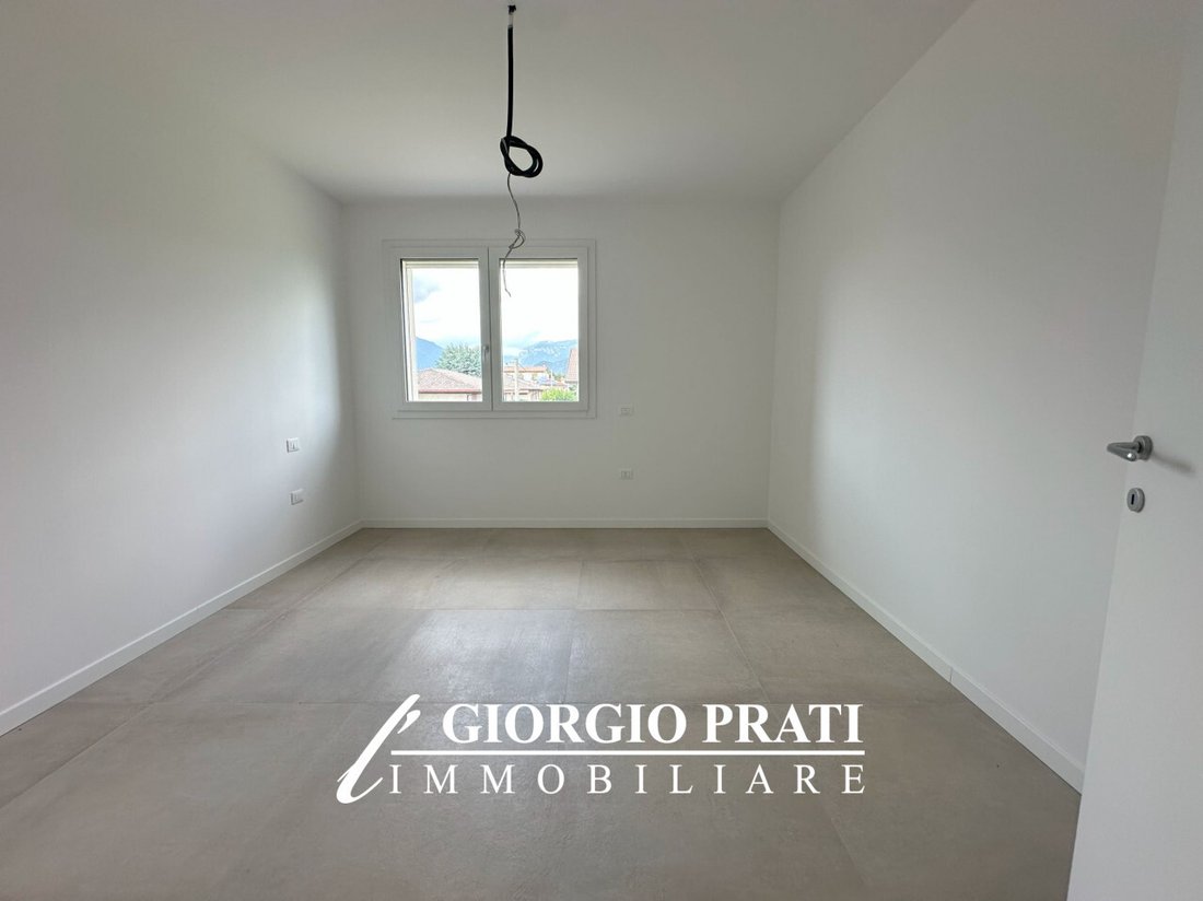 Apartment in Cassola, Veneto, Italy 4 - 13238134