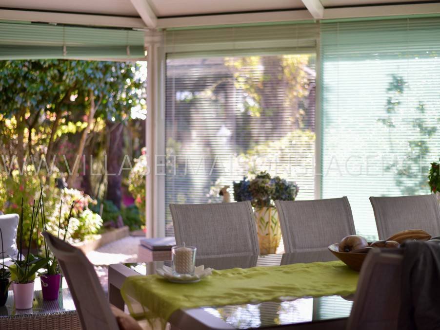 House in Centre Ville, Gujan-Mestras, France 5 - 16246001