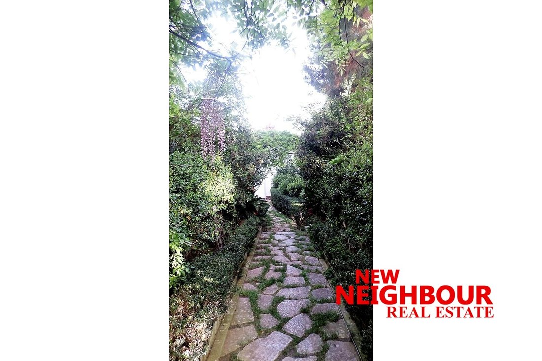 Land in Ekali, Attica, Greece 1 - 16252150