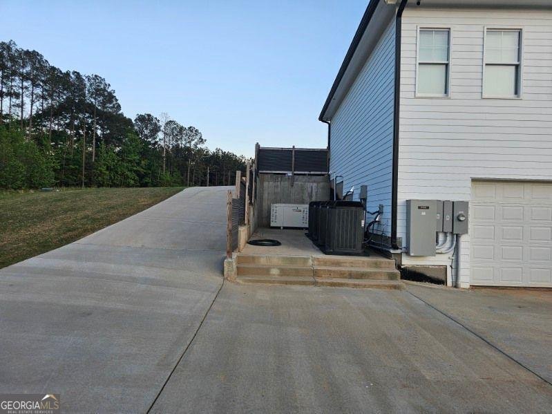 House in Social Circle, Georgia, United States 5 - 16247839