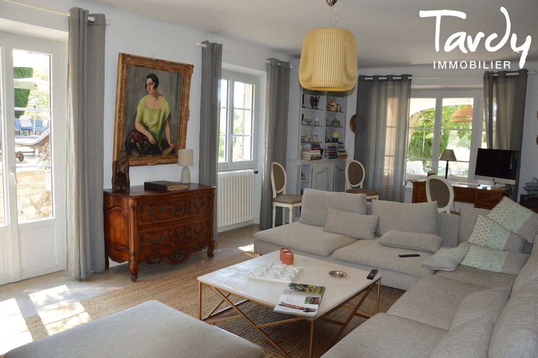 Villa in Nord, Sanary-sur-Mer, France 2 - 16249382