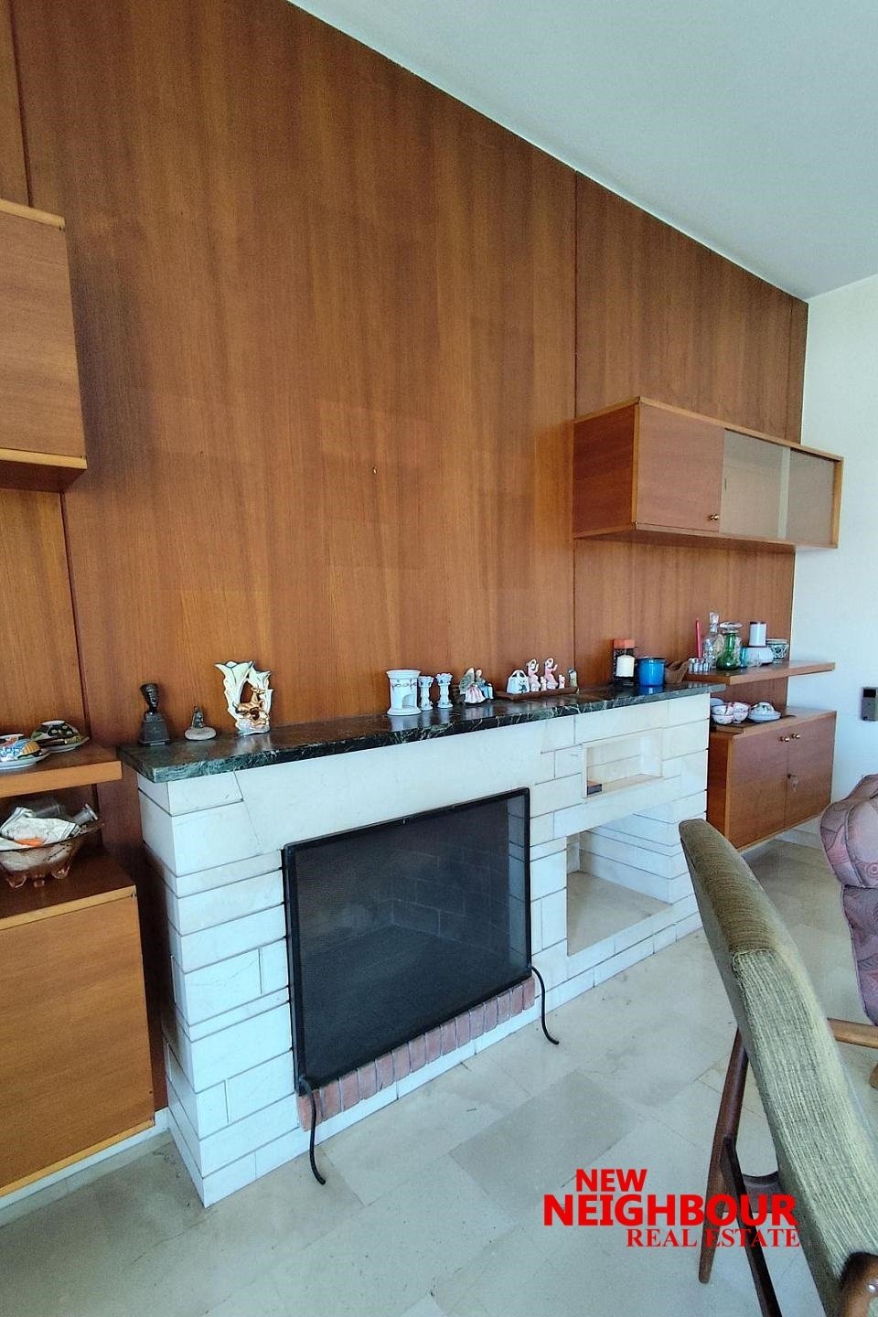 House in Kifisia, Attica, Greece 2 - 16252051