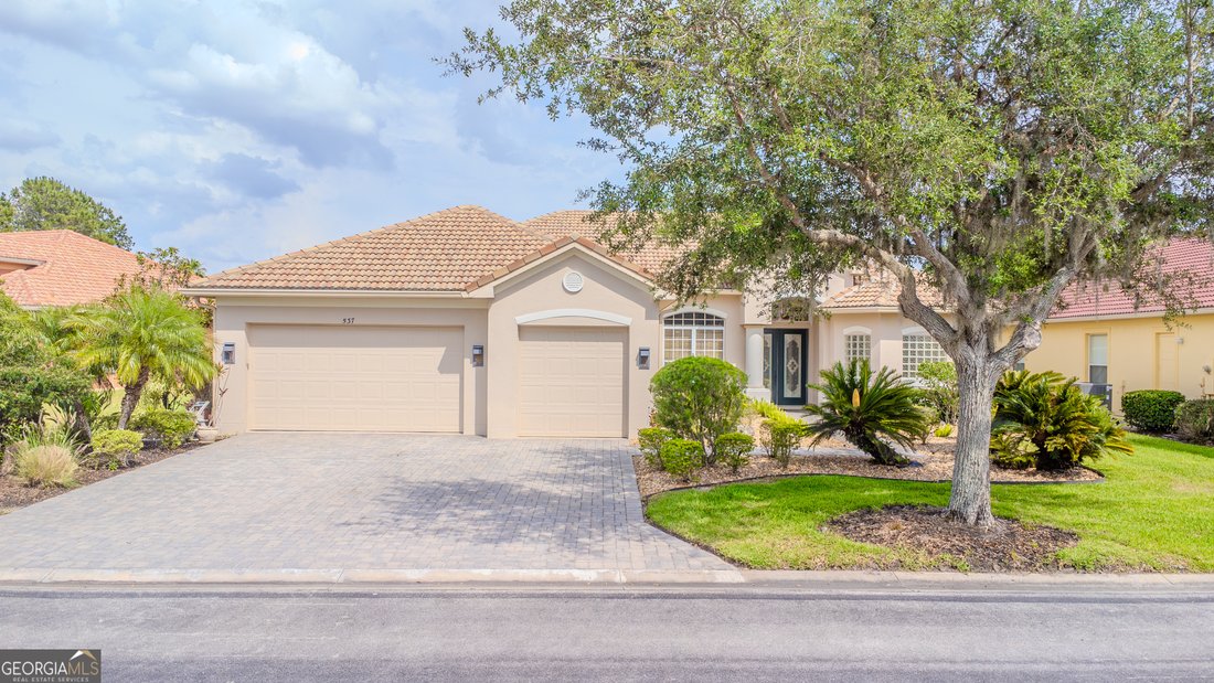 House in Dundee, Florida, United States 2 - 16246402