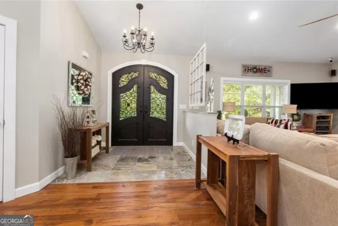 House in Jefferson, Georgia, United States 4 - 16239363