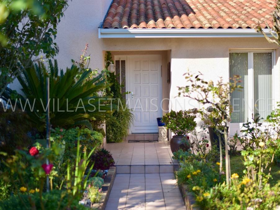 House in Centre Ville, Gujan-Mestras, France 2 - 16246001