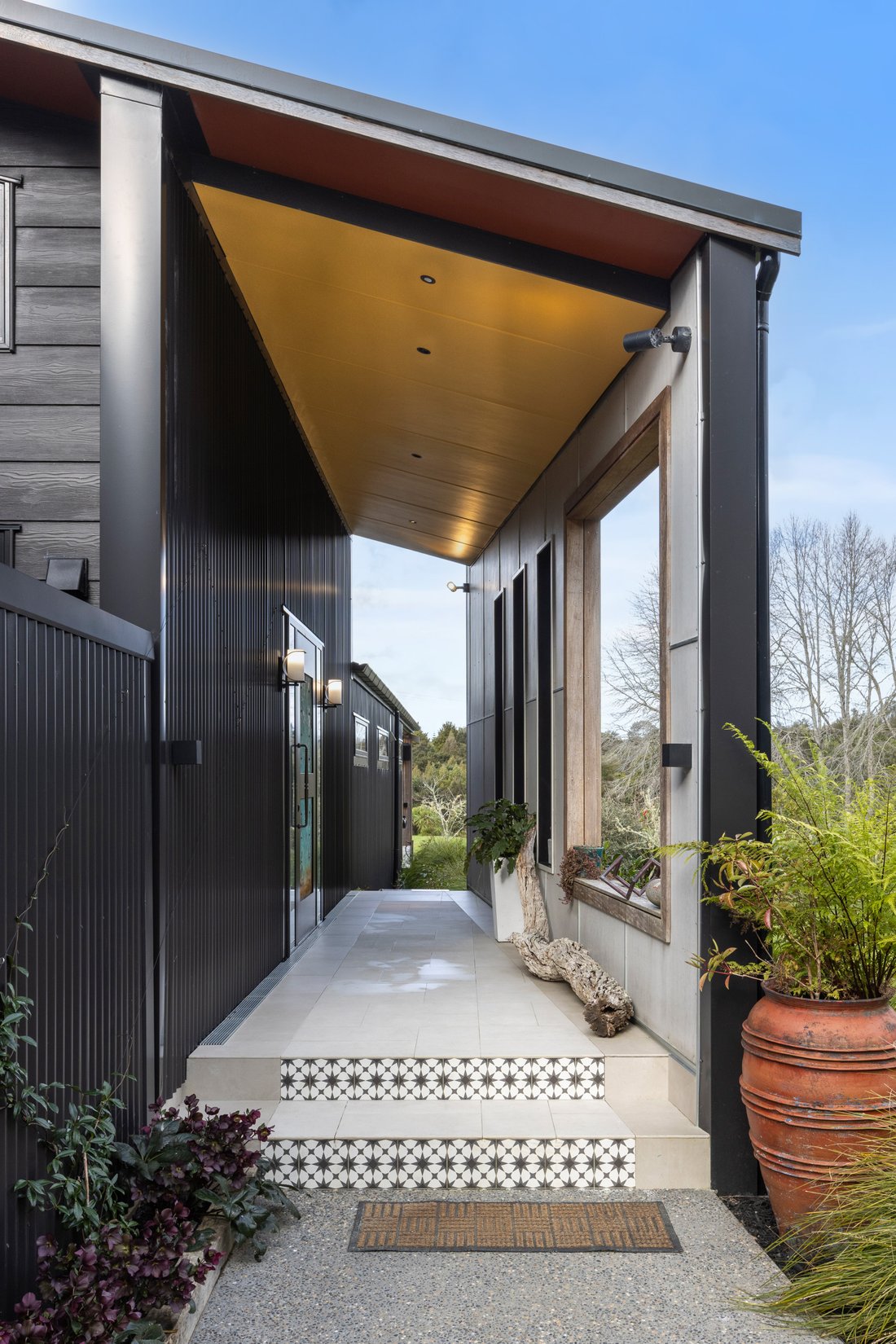 Apartment in Auckland, Auckland, New Zealand 3 - 16252593