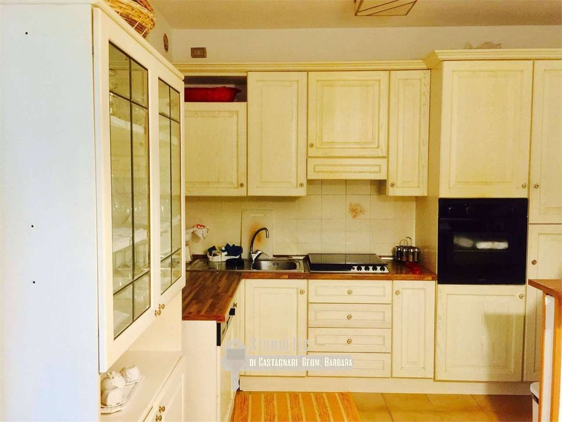 House in Mare, Cervia, Emilia-Romagna 4 - 16250740