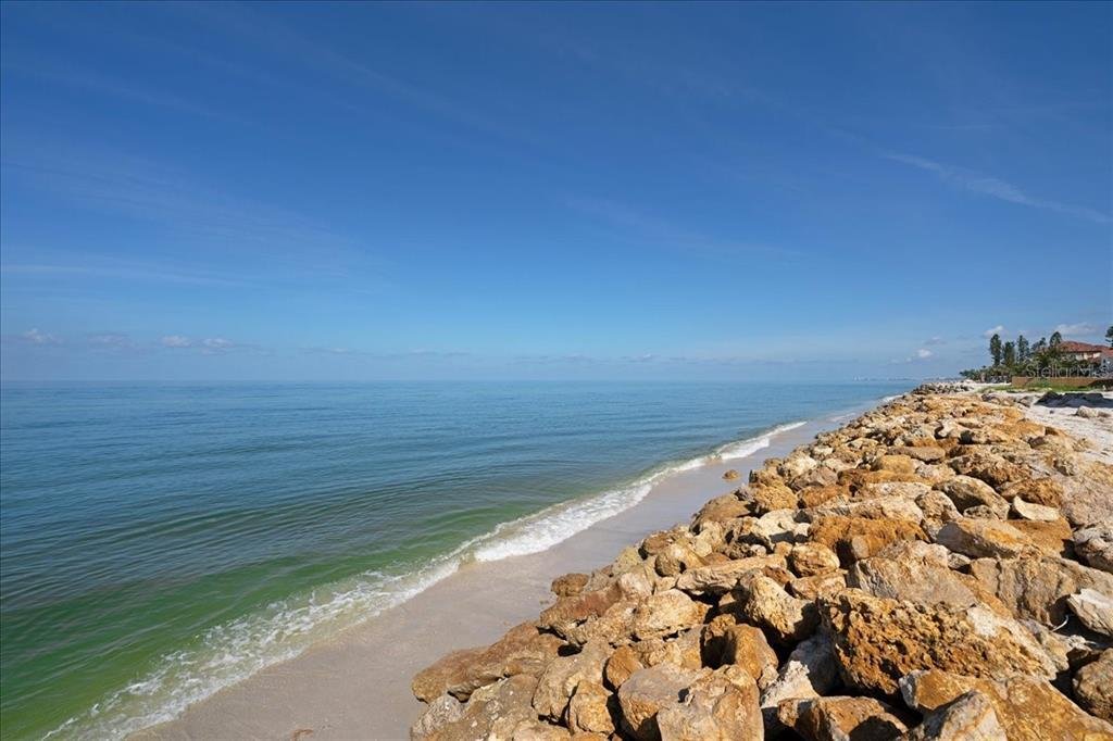 Land in Venice, Florida, United States 5 - 16251779