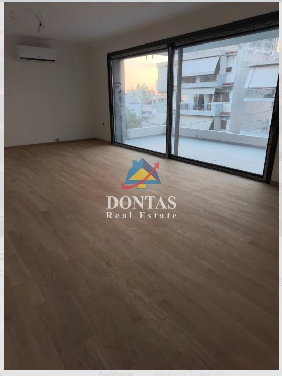 Apartment in Pefki, Attica, Greece 4 - 16155840