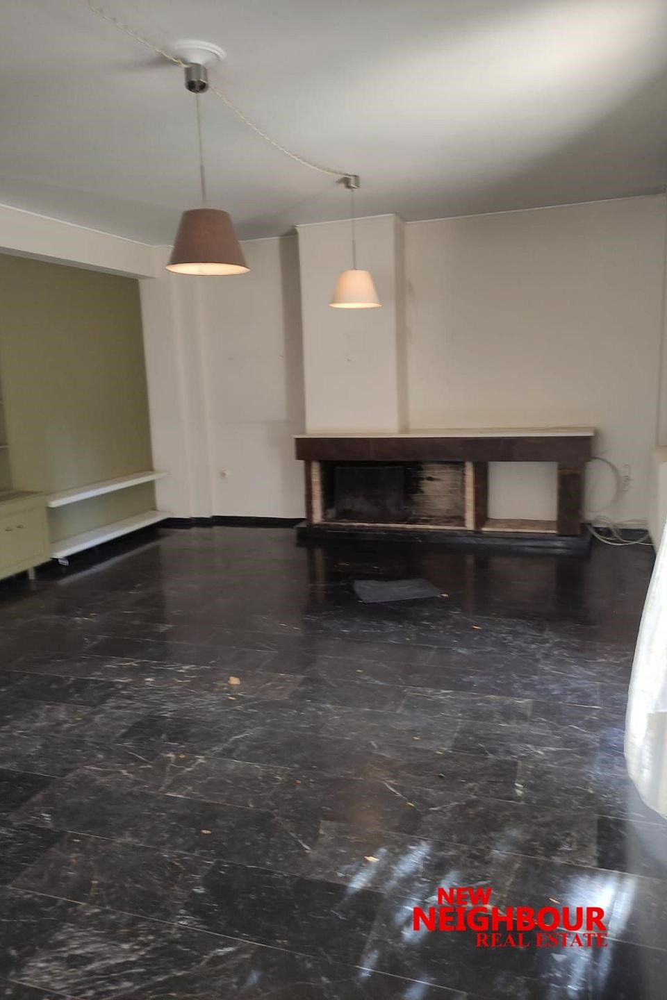 House in Kifisia, Attica, Greece 2 - 16252229