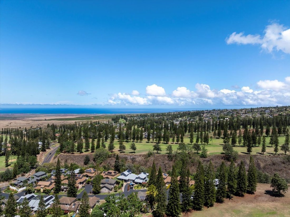 House in Makawao, Hawaii, United States 2 - 16250858