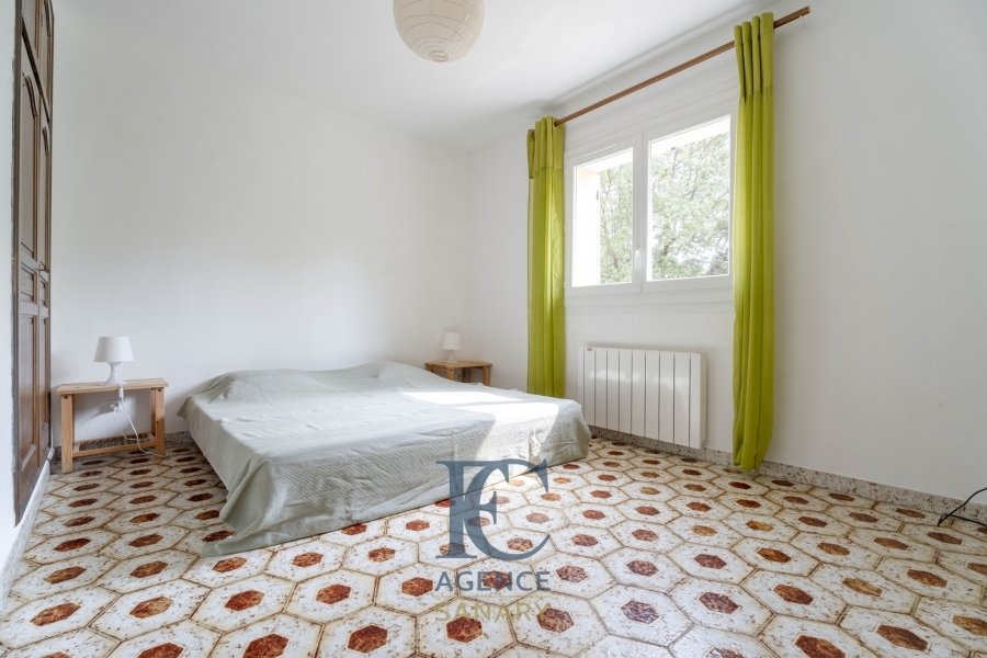 House in Six-Fours-les-Plages, Provence-Alpes-Côte d'Azur, France 5 - 16248012