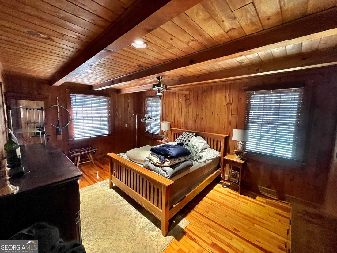 House in Macon, Georgia, United States 5 - 16244891