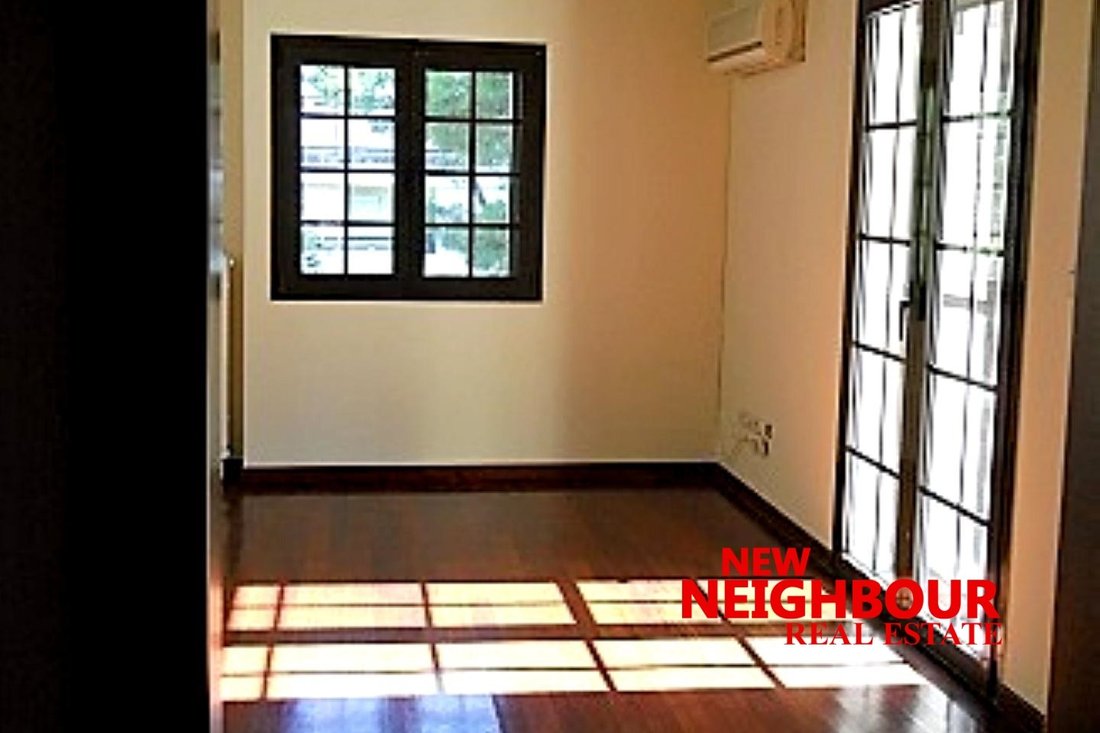 House in Kifisia, Attica, Greece 5 - 16252148