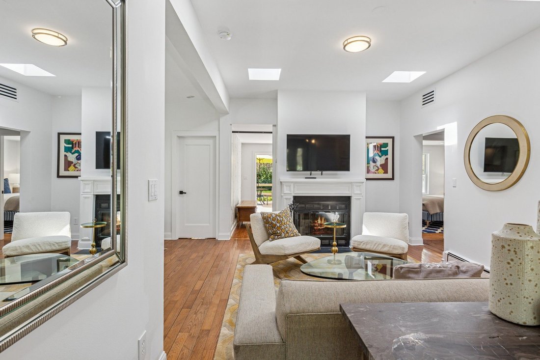 Sag Harbor, New York, United States 4 - 16251142