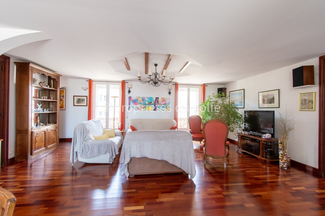 House in Centre Ville, Frontignan, France 5 - 16247669