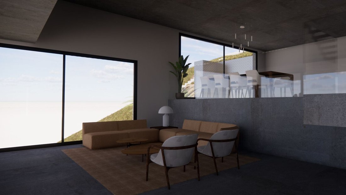 Land in Marbella, Andalusia, Spain 4 - 14798839