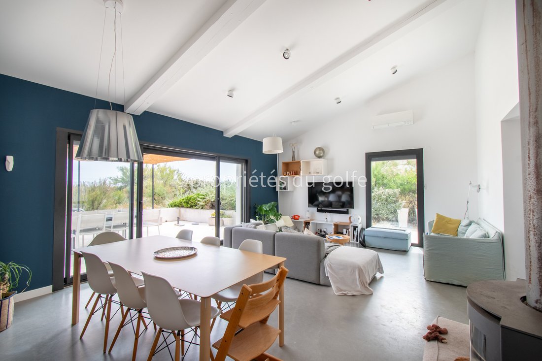 House in Centre Ville, Frontignan, France 3 - 16246688