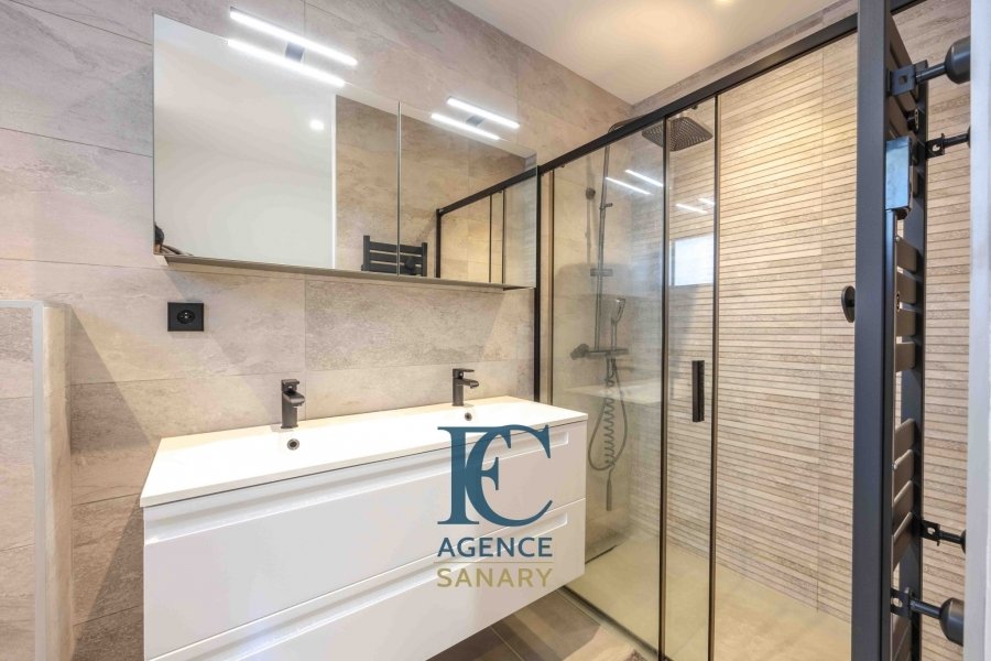 Apartment in Six-Fours-les-Plages, Provence-Alpes-Côte d'Azur, France 5 - 16246013