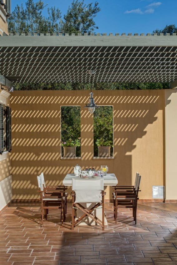 Villa in Argostoli, Peloponnese, Western Greece and the Ionian, Greece 4 - 14014593
